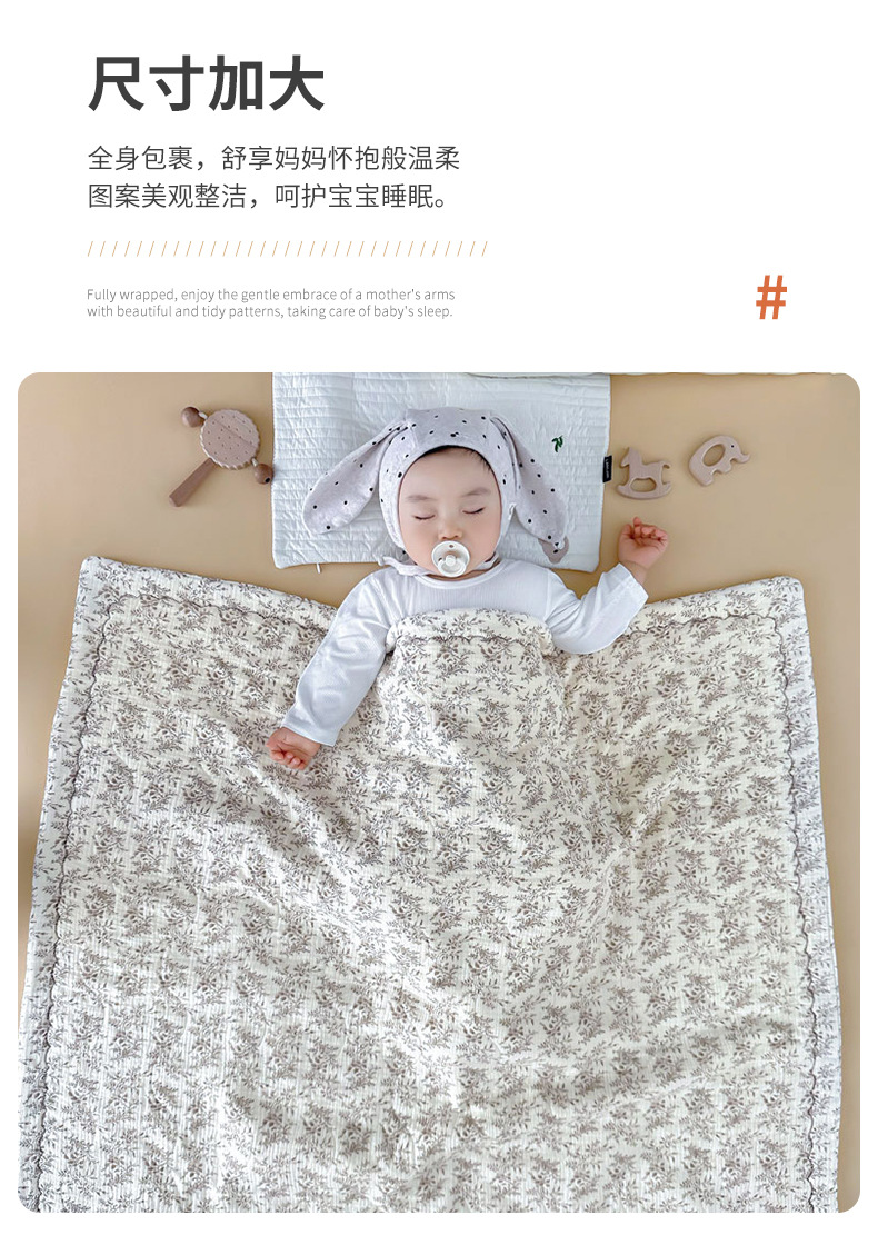 未标题-1_09.jpg