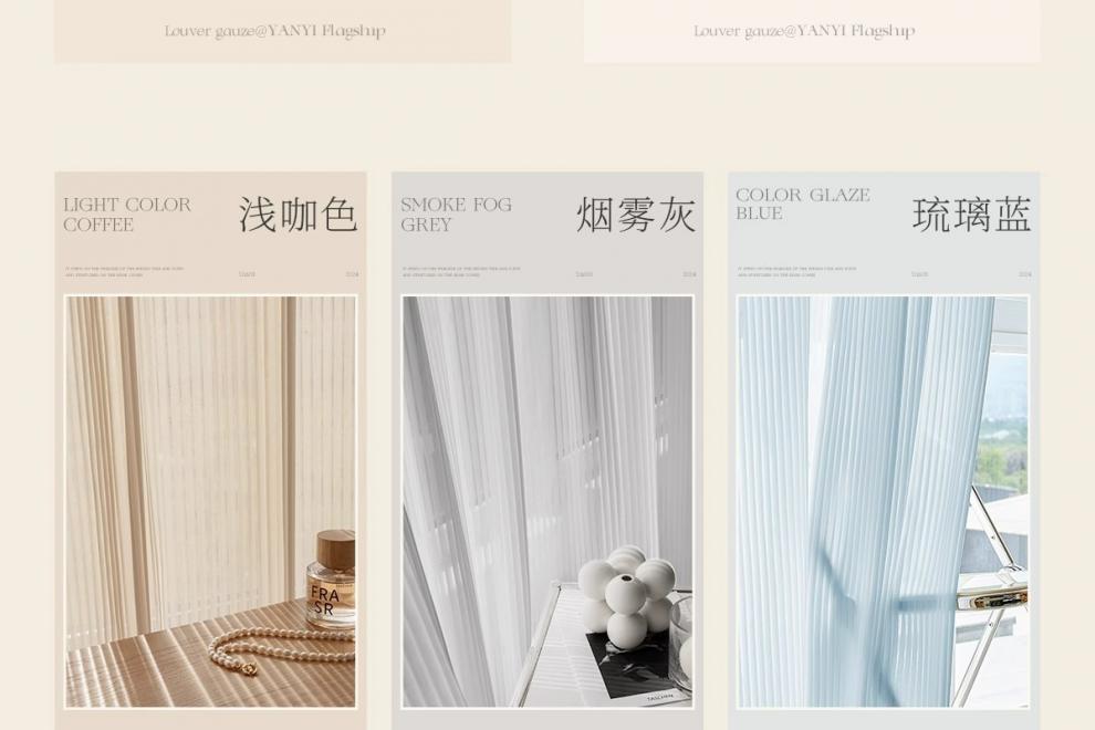 acb16e05-7347-46c2-9805-7575c8c62709.jpe