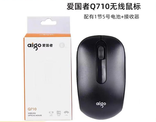 微信图片_20250106155728