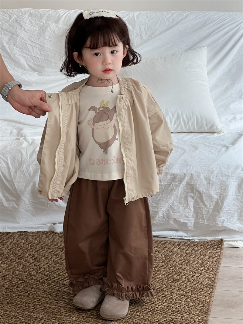 2024-08-14 202511.jpg