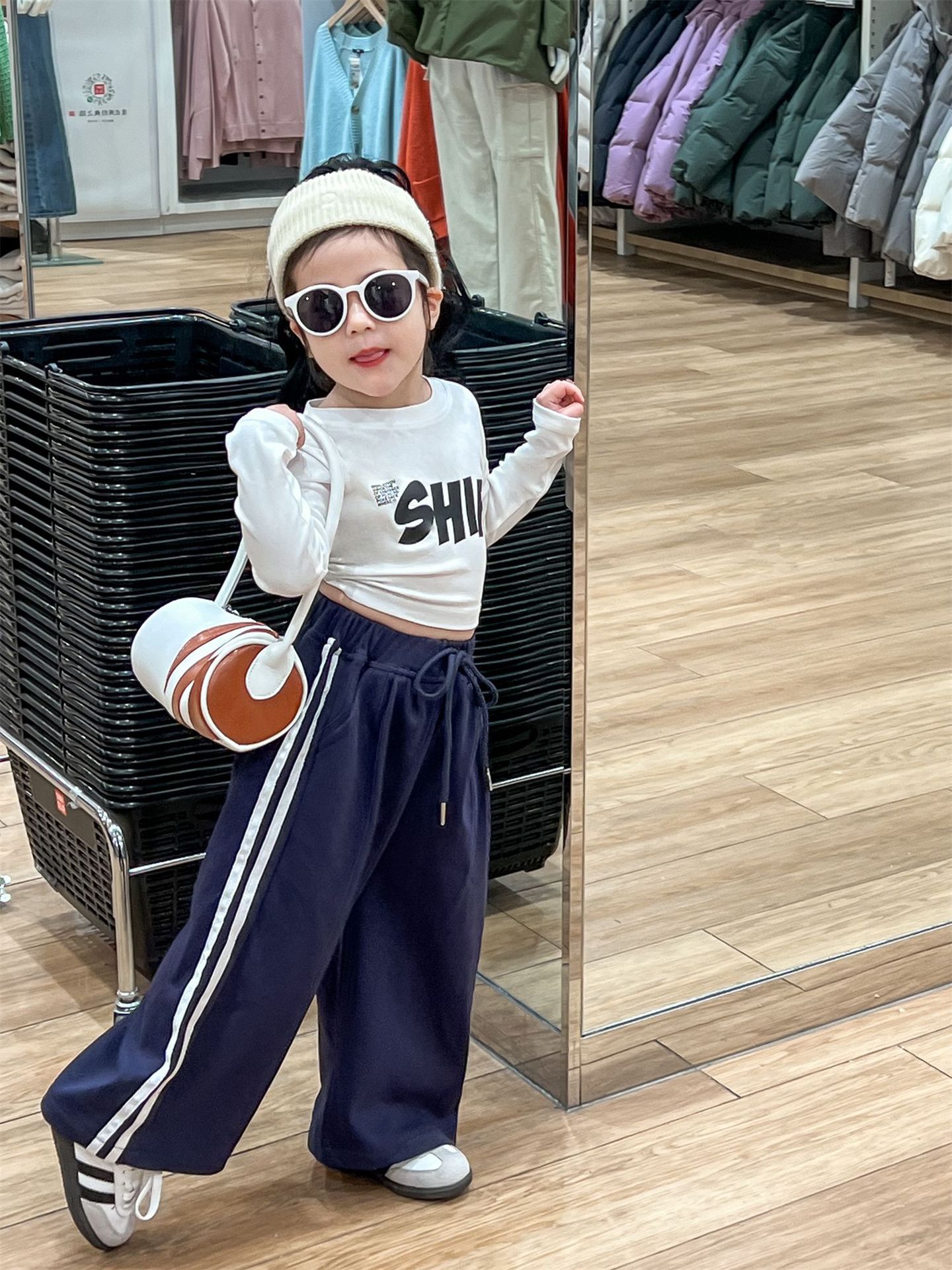 O1CN01KwBT2e28KCyj8mOTm_!!1035