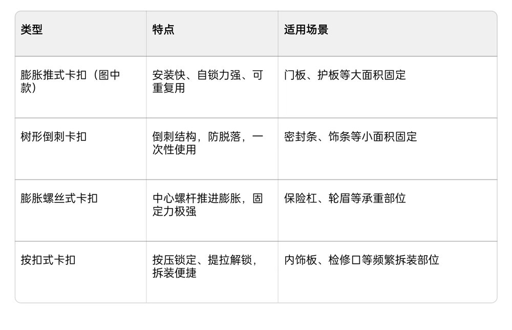 微信图片_20260404101025_2889_15