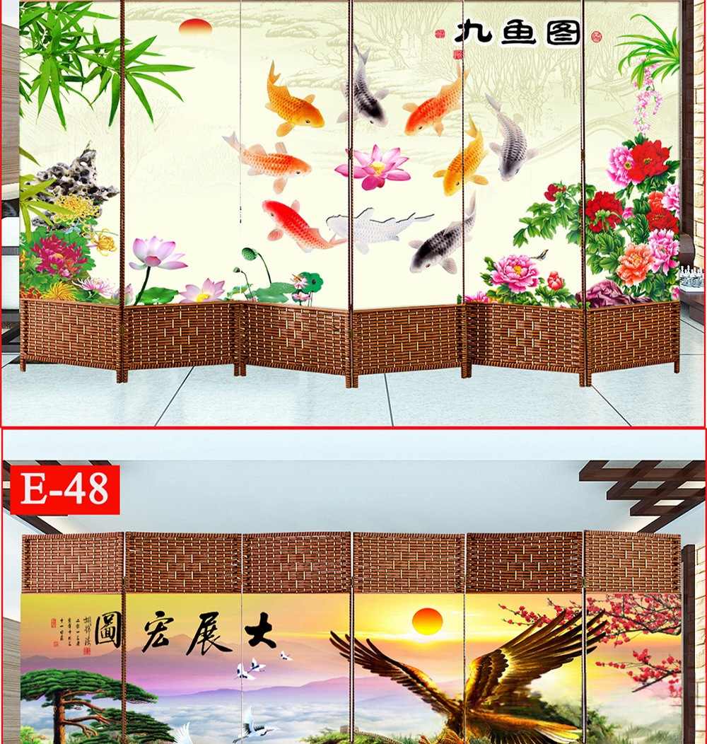 O1CN01o22aoB1Y8SoLLJ8It_!!2220056713014-