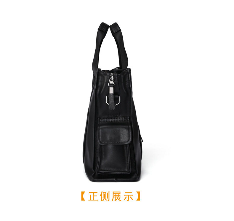 未标题-1_13.jpg