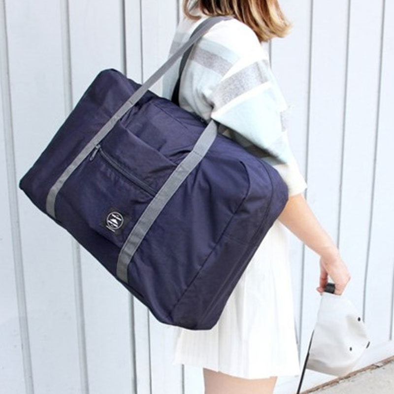 c622e196-a77a-46e7-9ee1-22e3739f1830.jpe