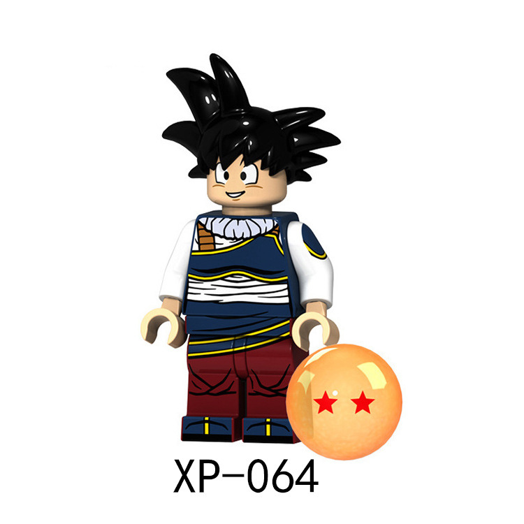 XP064