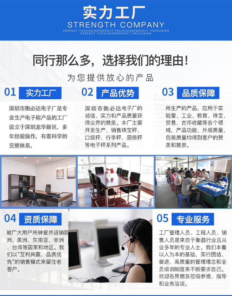 名片