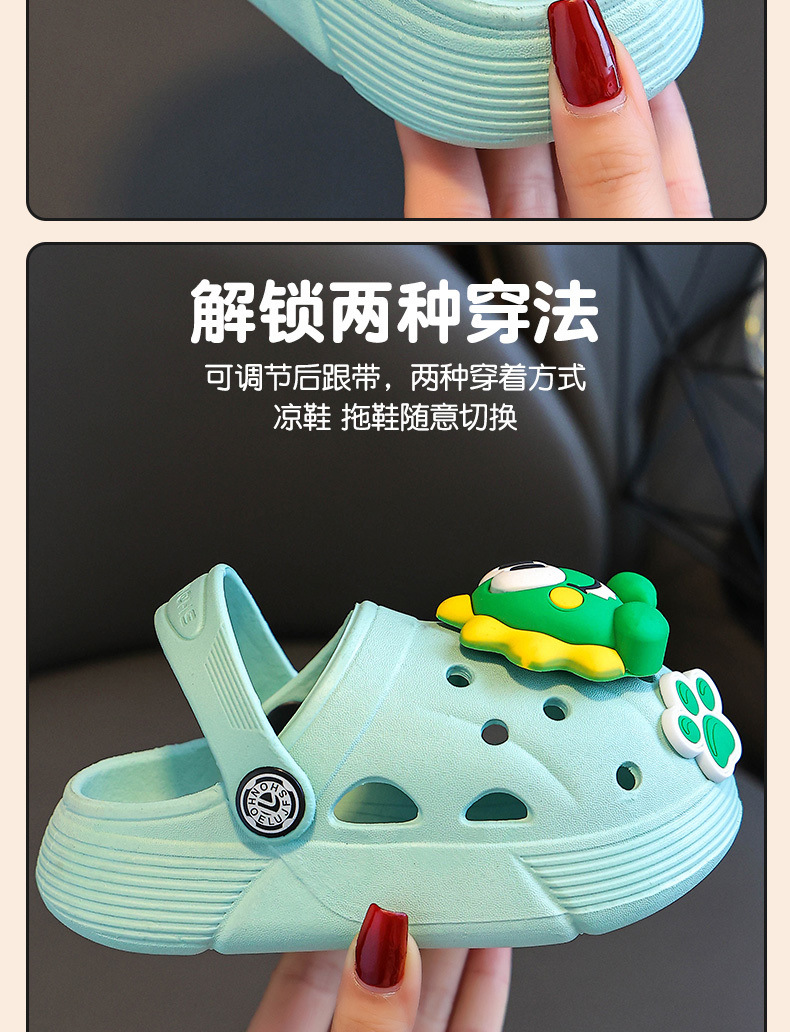 36c2bc93-dae3-4b75-98f8-8cf7a9d24908.jpe