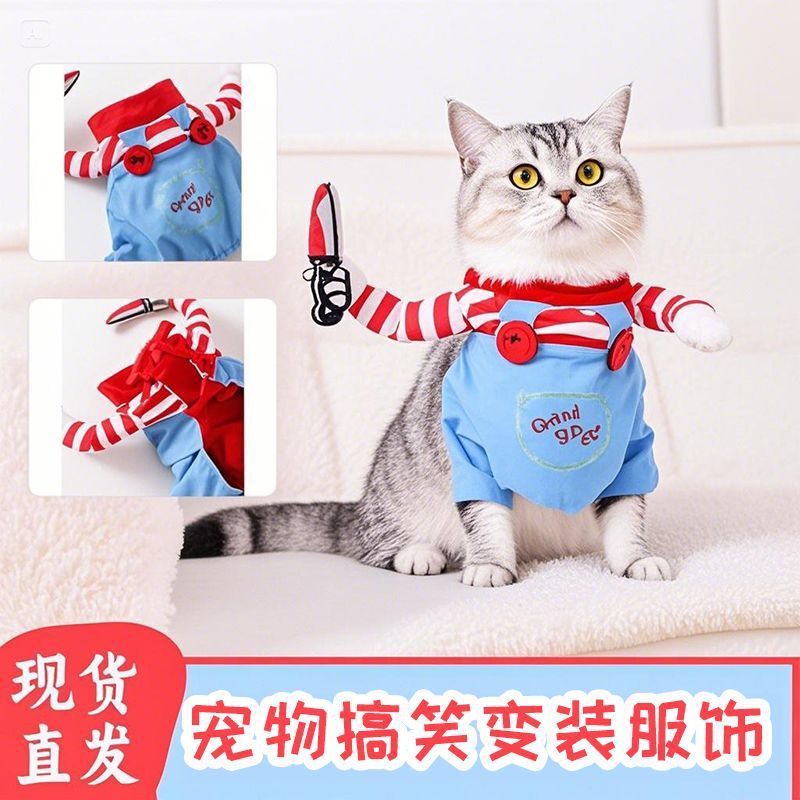 5c7e8bcf-2173-4fa4-8888-896cebd74fc3.jpe