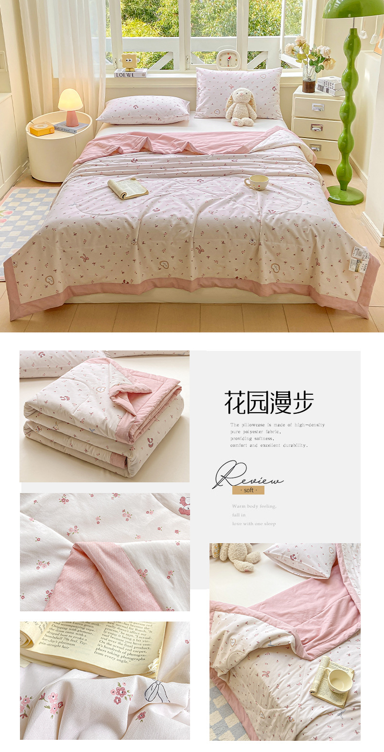 详情图(27).jpg