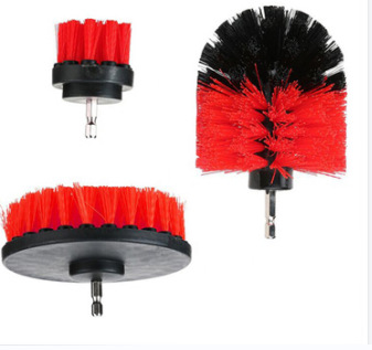 微信图片_20220812104833