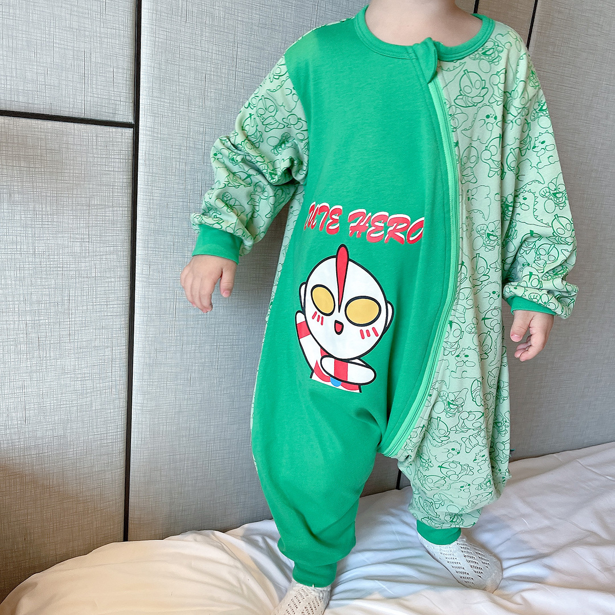 2021-08-18 114232.jpg