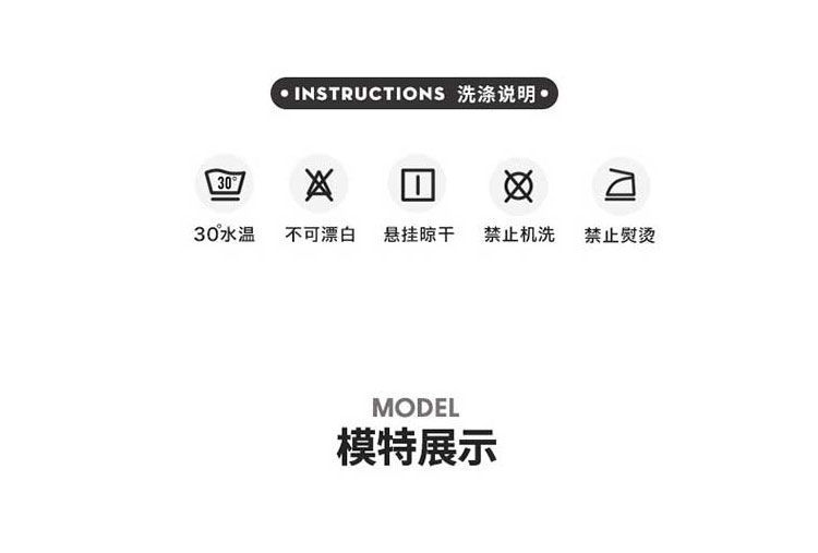 e66fa459-e7de-4e60-b962-126ac60648d6.jpe