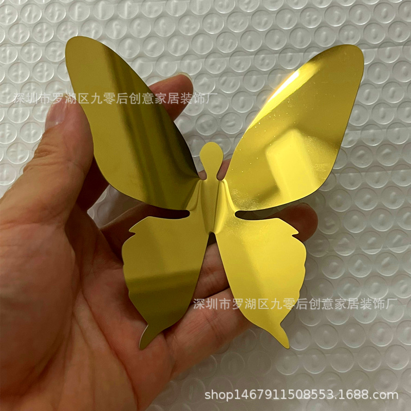 77d025a8b1ad210bb1c08007d8b5b1