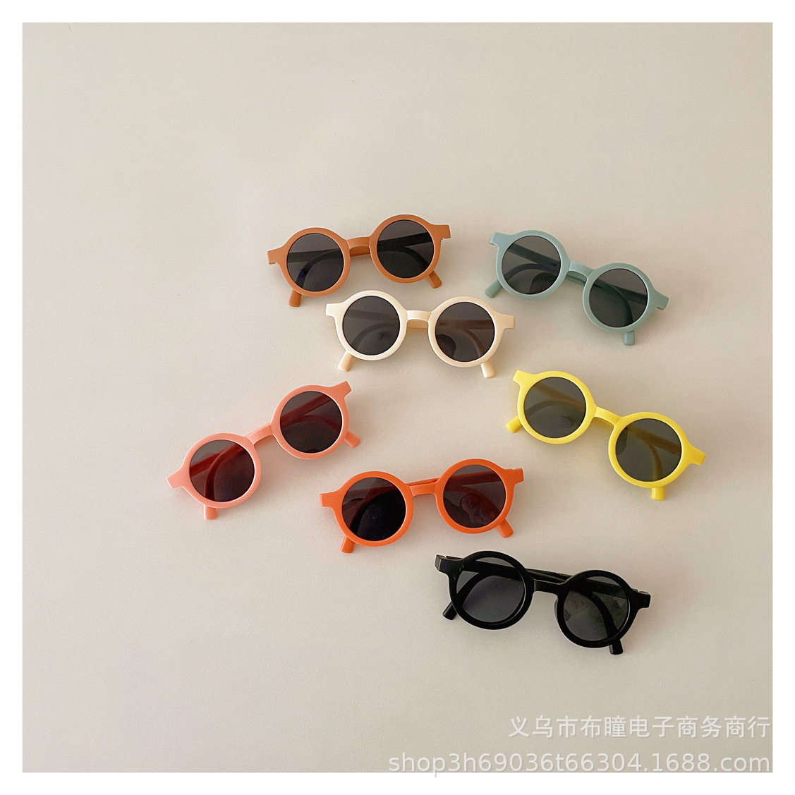 2022-06-09 154050.jpg