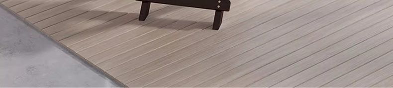 c31f5150-3d9d-4cf0-922c-ef0b57e82e51.jpe