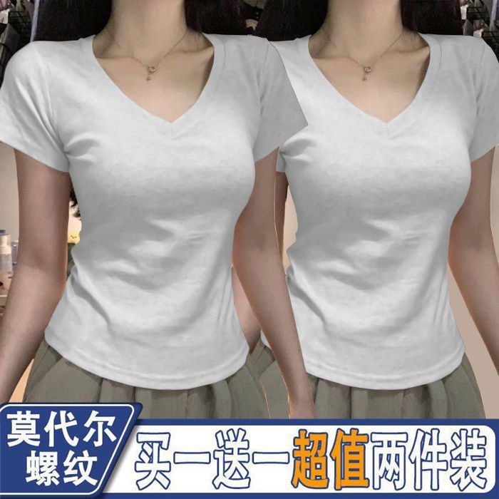 ef1d5661-5f57-4db9-b521-166fe696c166.jpe