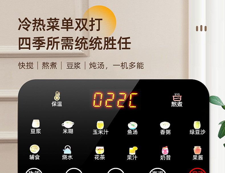 88fd9db3-66bb-4507-977c-26c95bb0f568.jpe