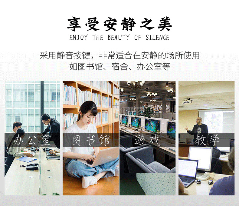 O1CN014YNaZK1QD1I8C1ivQ_!!2094