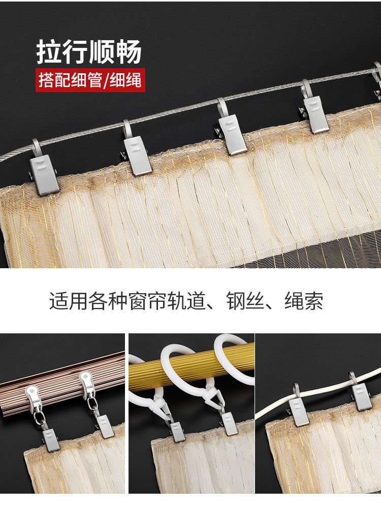 9304bcf5-dfd4-4ebb-8f39-fd40ef84198c.jpe