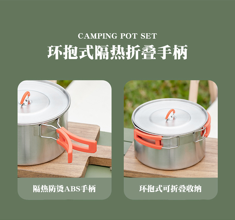 4780e582-b61c-40ef-abbe-ac1a565a3398.jpe
