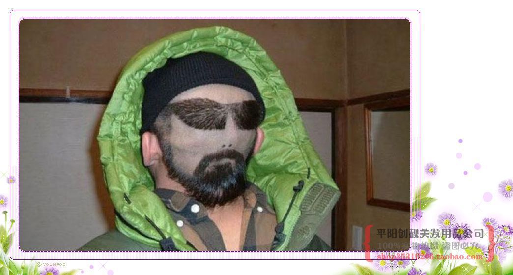 nEO_IMG_nEO_IMG_1616