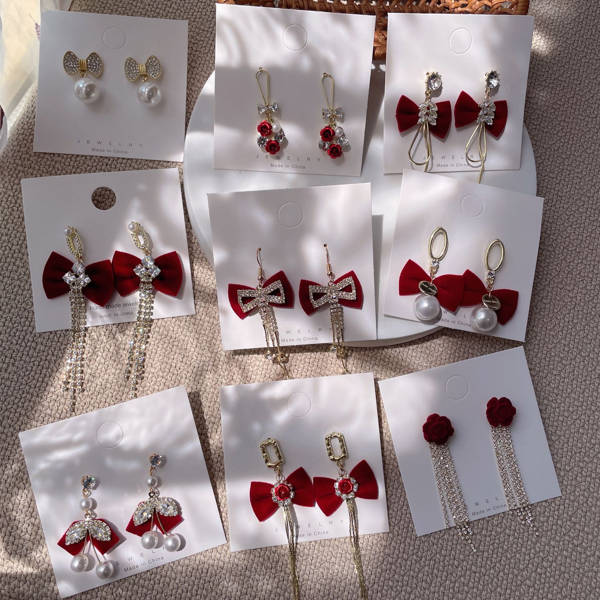 49932cfedd27f82fc80b5944eb40c5