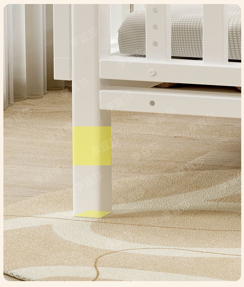 98673de1-8beb-4b72-bb9c-0edbce36132b.jpe