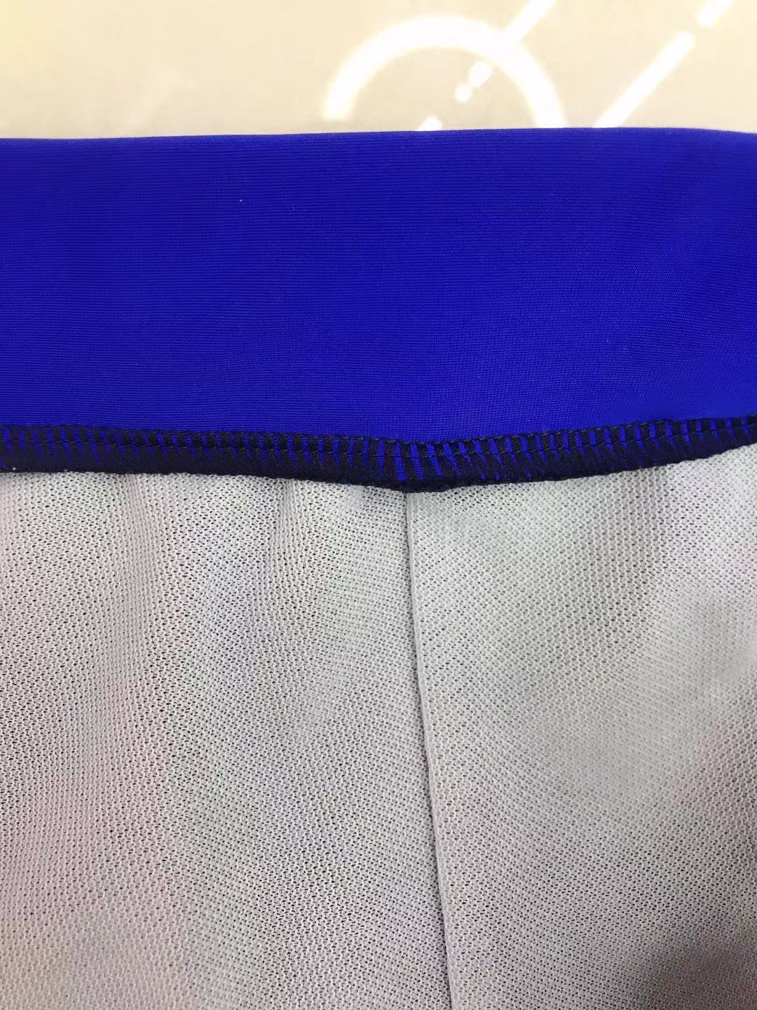 微信图片_20210623112329