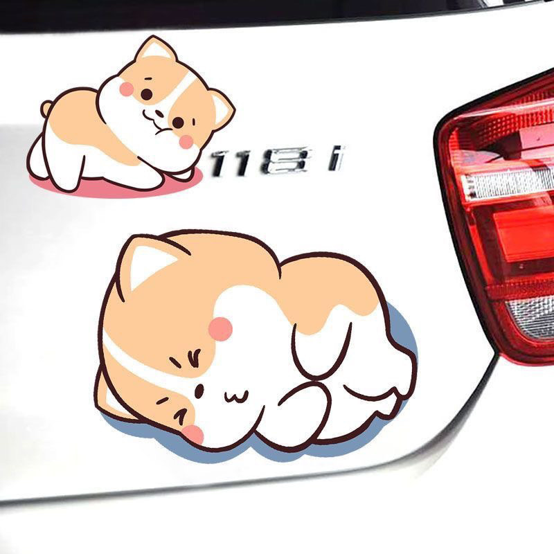 f4ce21f5-7e5f-4c5d-8abf-1f31db025fd7.jpe