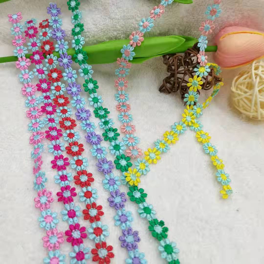 a2b903e7b77463fc5efb7c164cb012