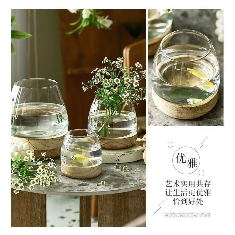 49b0eed9-3e03-4709-9c9a-eb9677e6f3b9.jpe