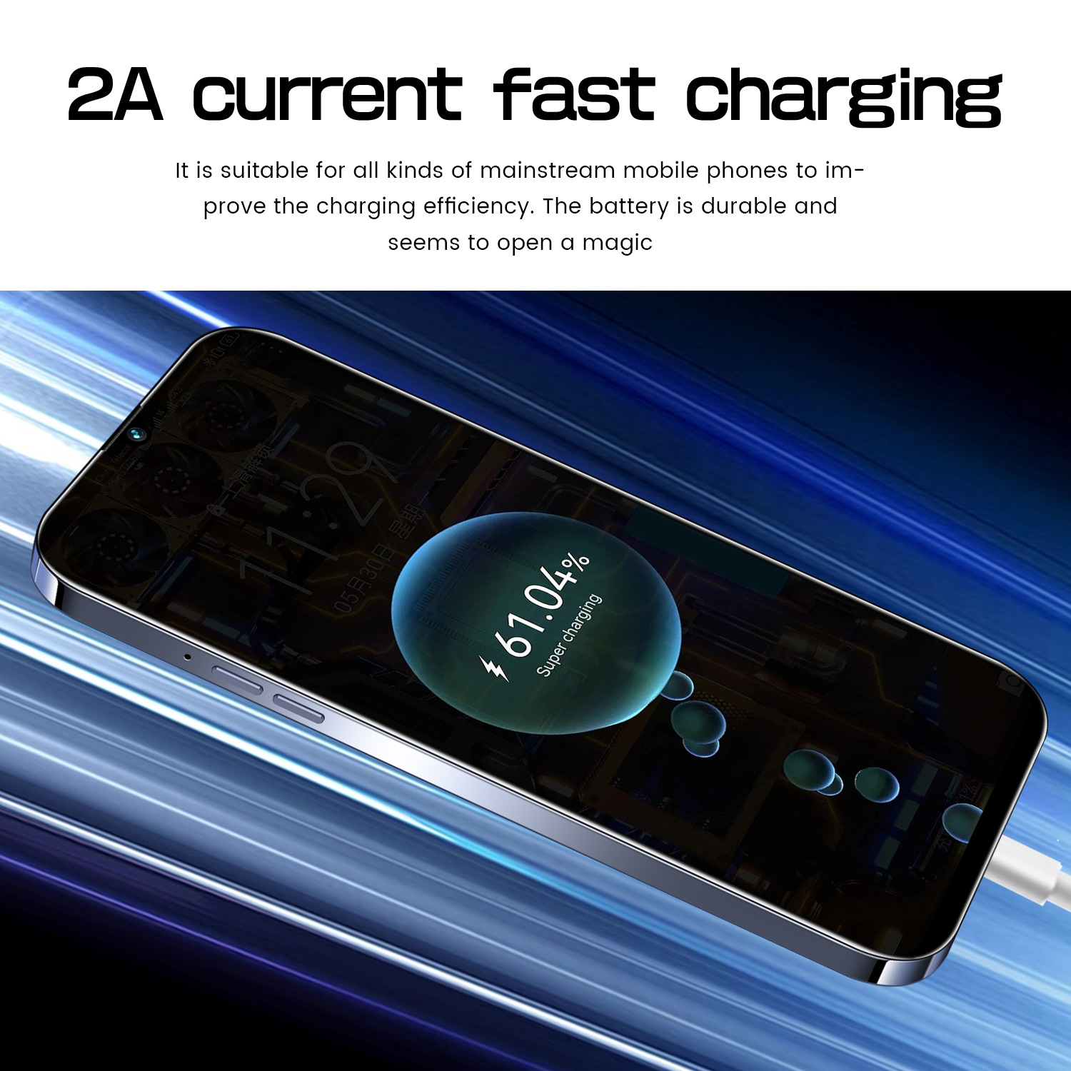 （B55）Reno9 Pro（7.3）快充（英文).jpg