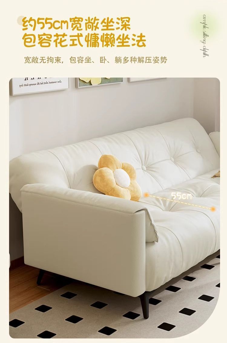 e0a841f9-e36a-41a0-bb0a-2d092fc443da.jpe