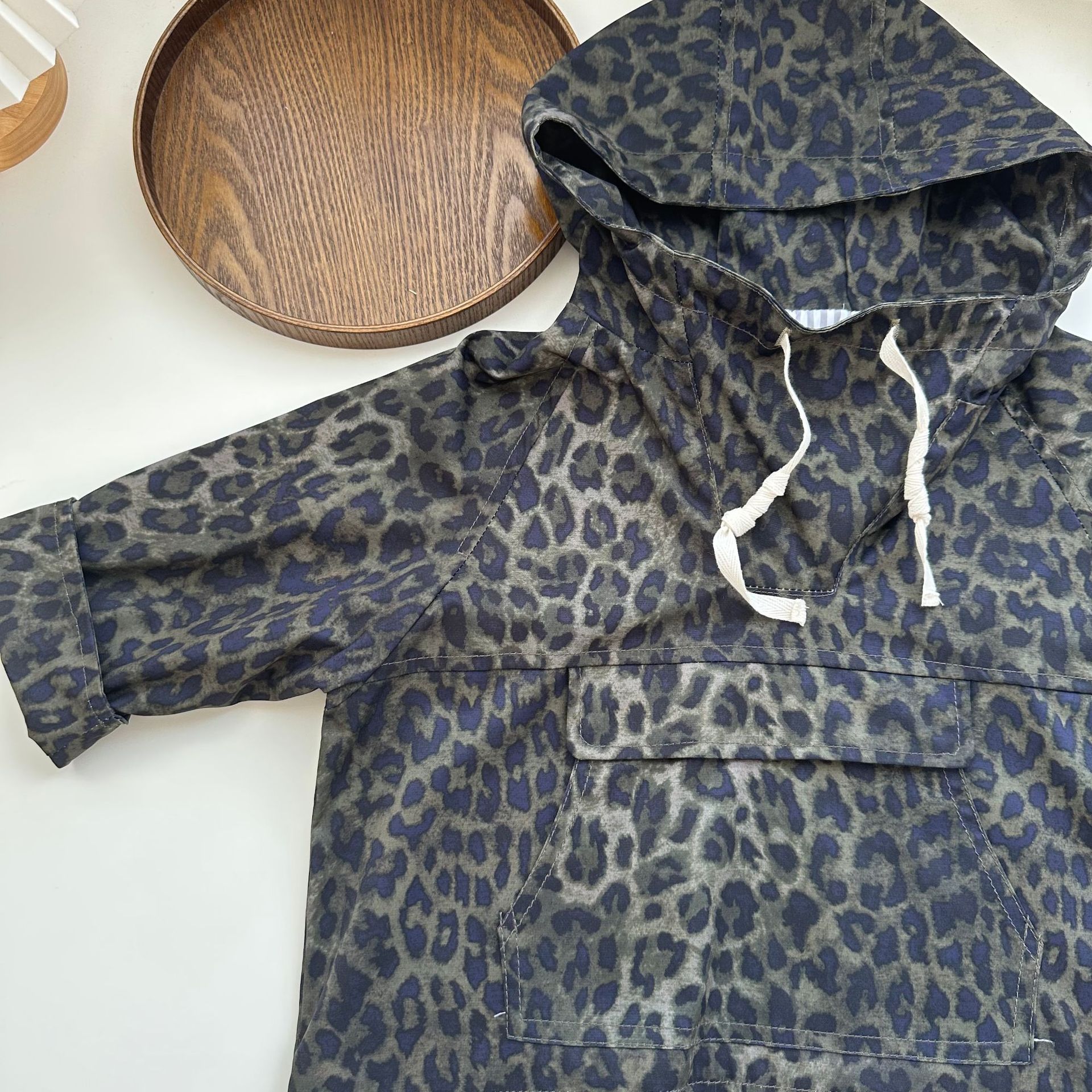 微信图片_20230820161712