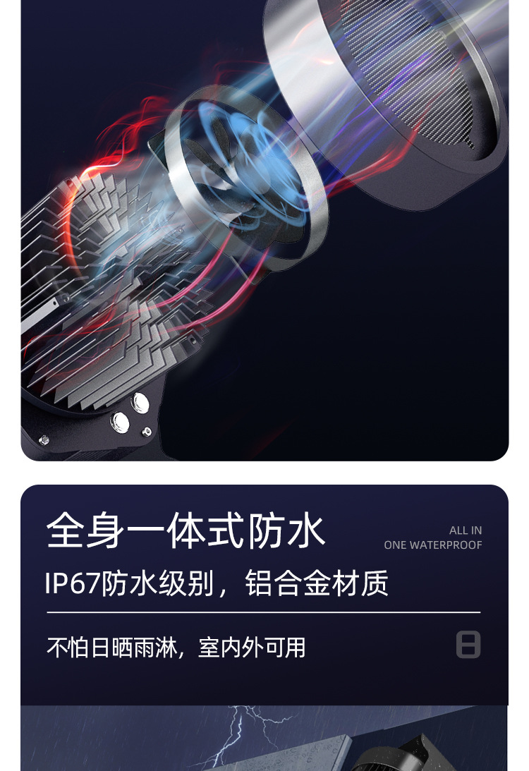80W详情-阿里_08.jpg