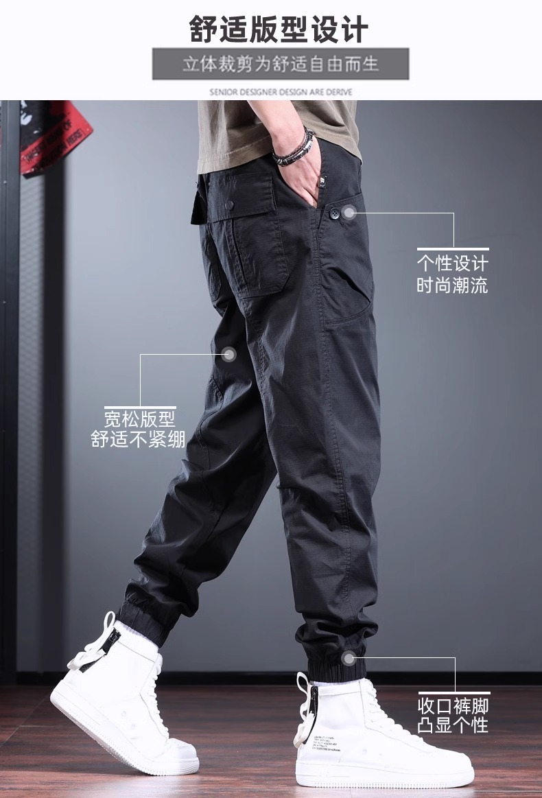 4e576fd9-442f-41dc-b20f-46ba1fcc819d.jpe