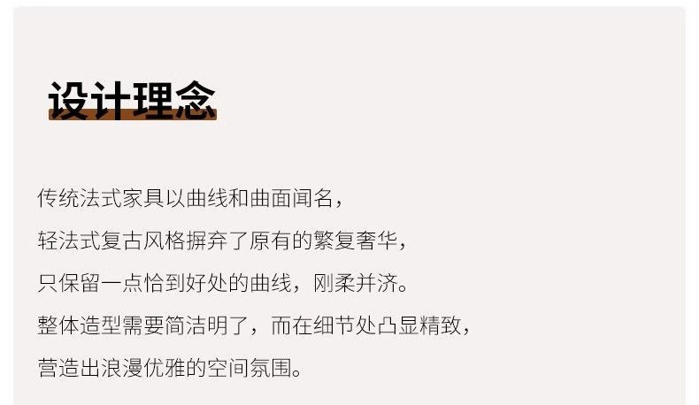 300e2da0-3aad-4e7e-887a-a9c95af4bb8c.jpe