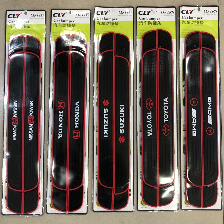 IMG_3584(20210313-123050)