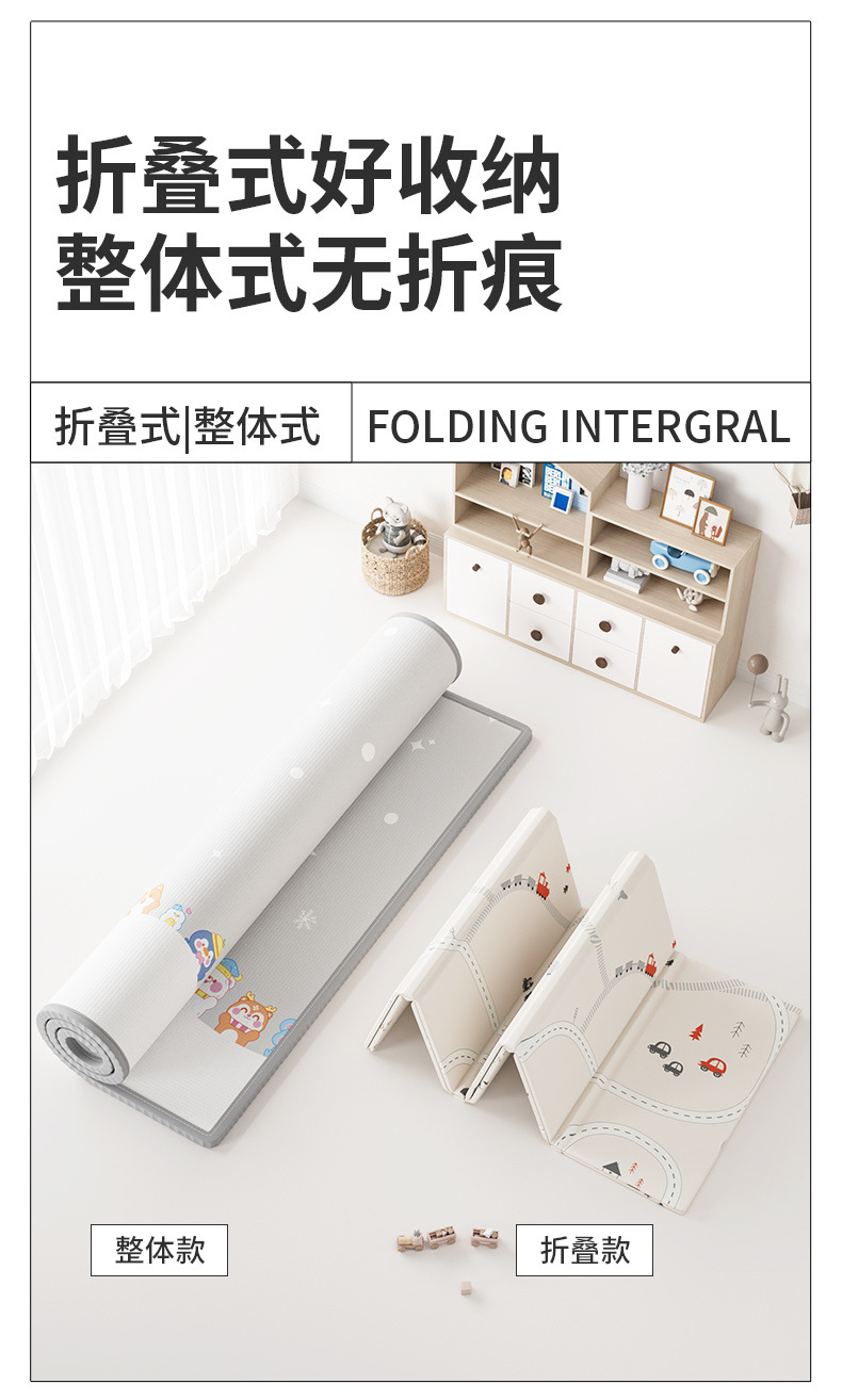 249438cb-4fd6-4d8a-95d8-504964a674c4.jpe