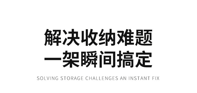 详情_17.jpg
