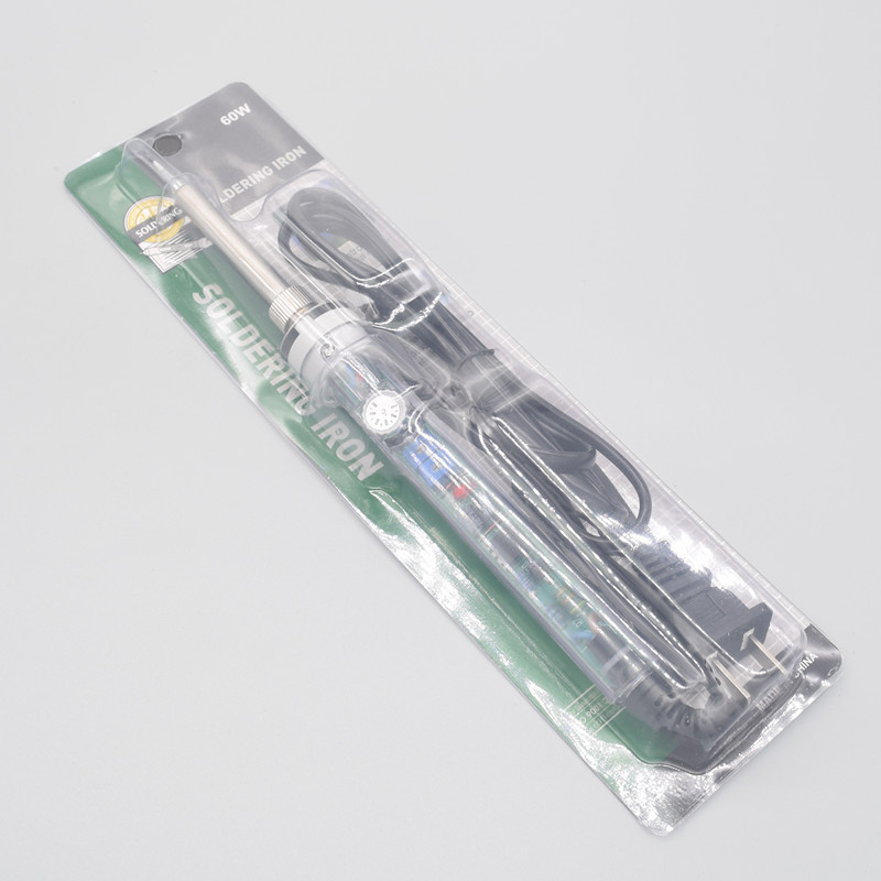 907烙铁++++.jpg