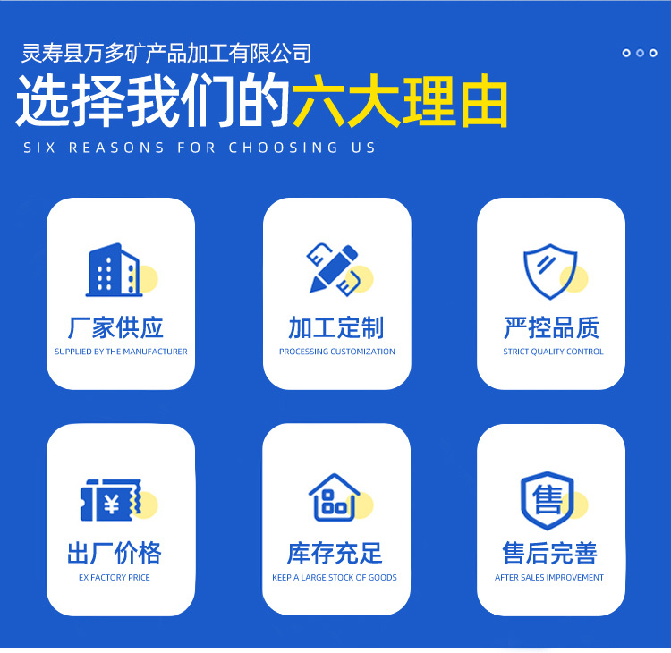 微信图片_20230106125639