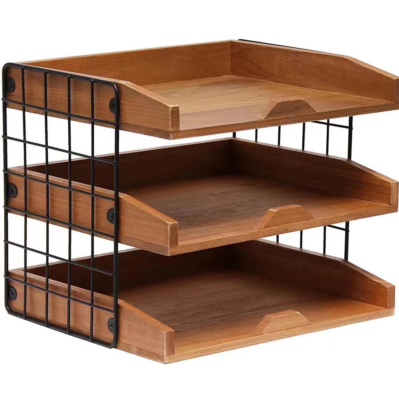 微信图片_20240906172801