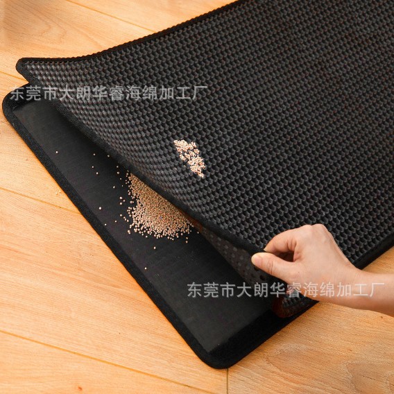 2025-05-30 10:39:13.jpg