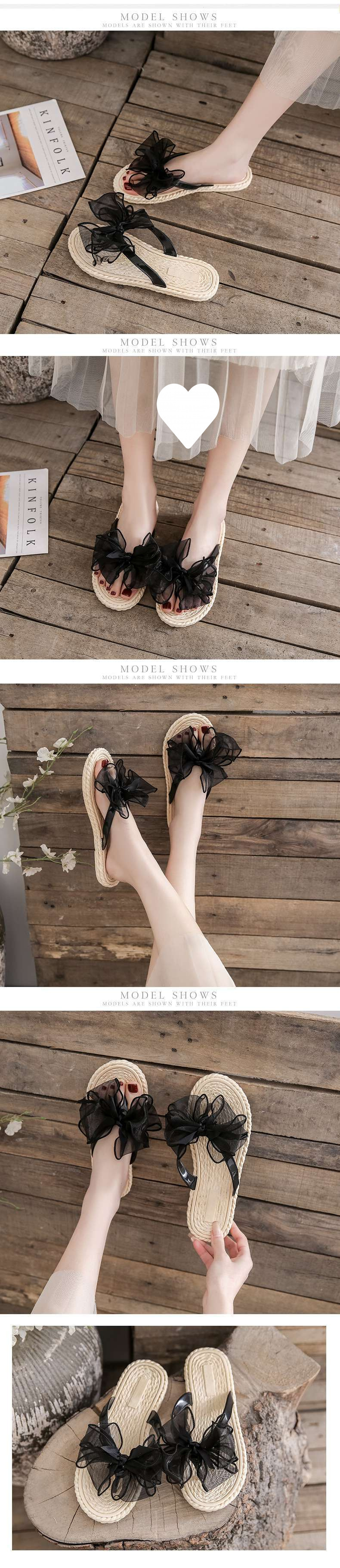 95d48399-8616-4772-af99-0093b29b3809.jpe