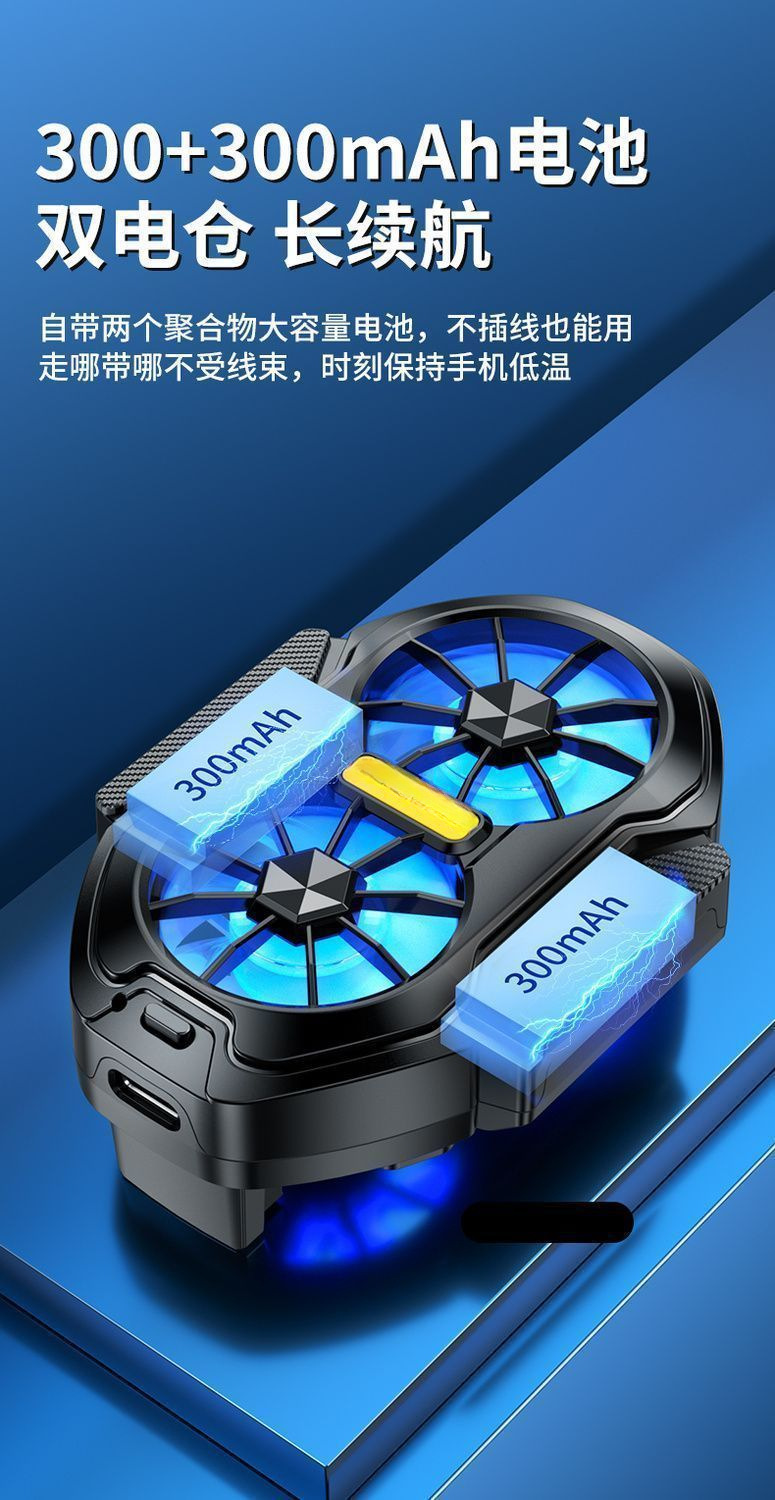 91d62fb3-1a0c-49a9-9589-102da6c19302.jpe