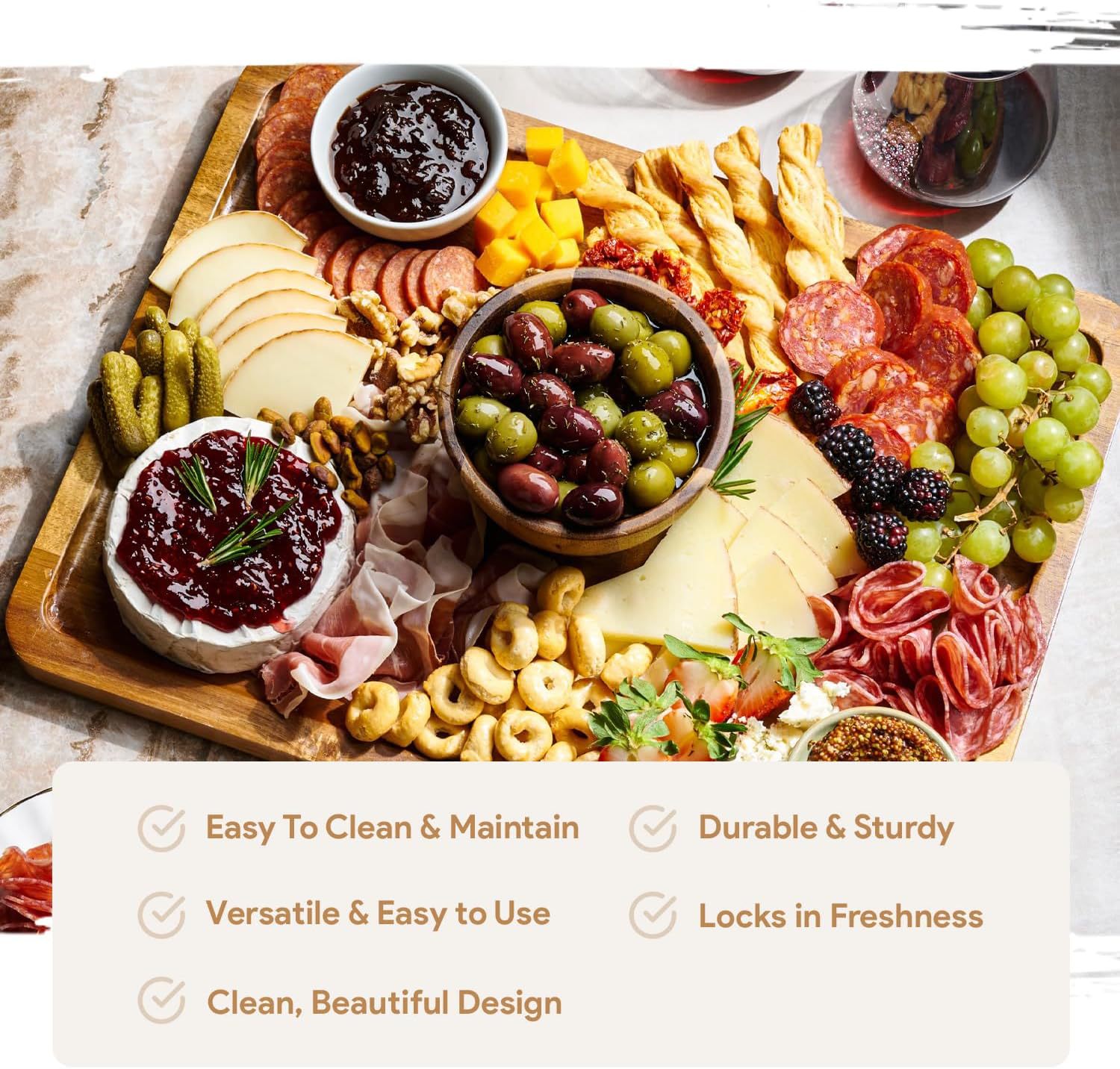 81vdruNKcCL._AC_SL1500_