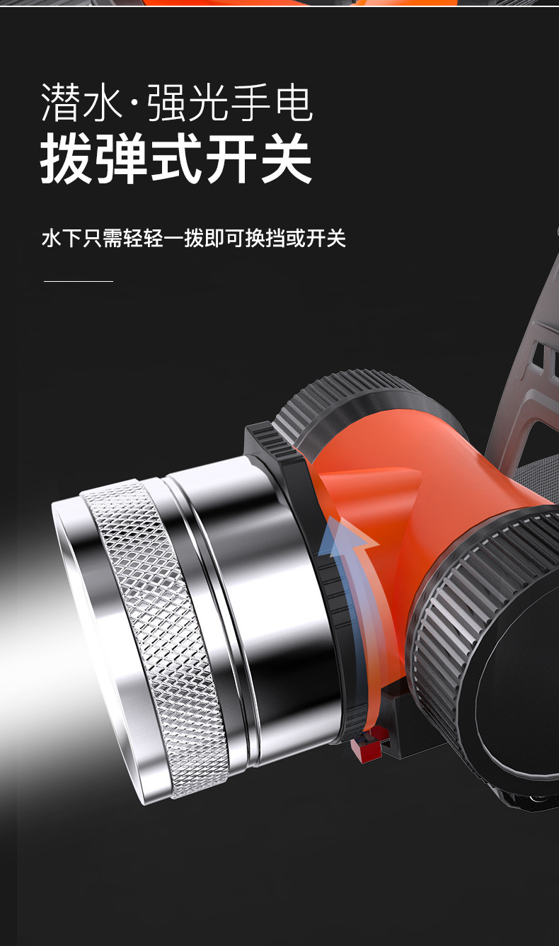 49d35167-481d-409f-9797-af88638a964d.jpe