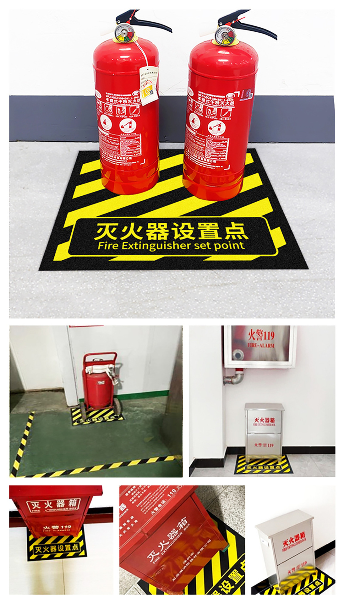 O1CN01DaslC92FxmRD3Zb3v_!!2213